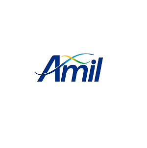 Amil