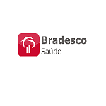 Bradesco Saude