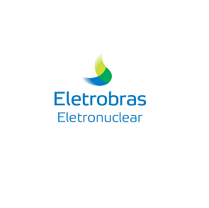 Eletro nuclear