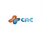 CAC