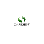 Capesesp