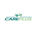 Careplus