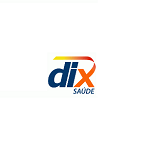 Dix