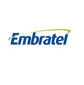 Embratel