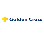 Goldencross