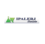 Ipalerj