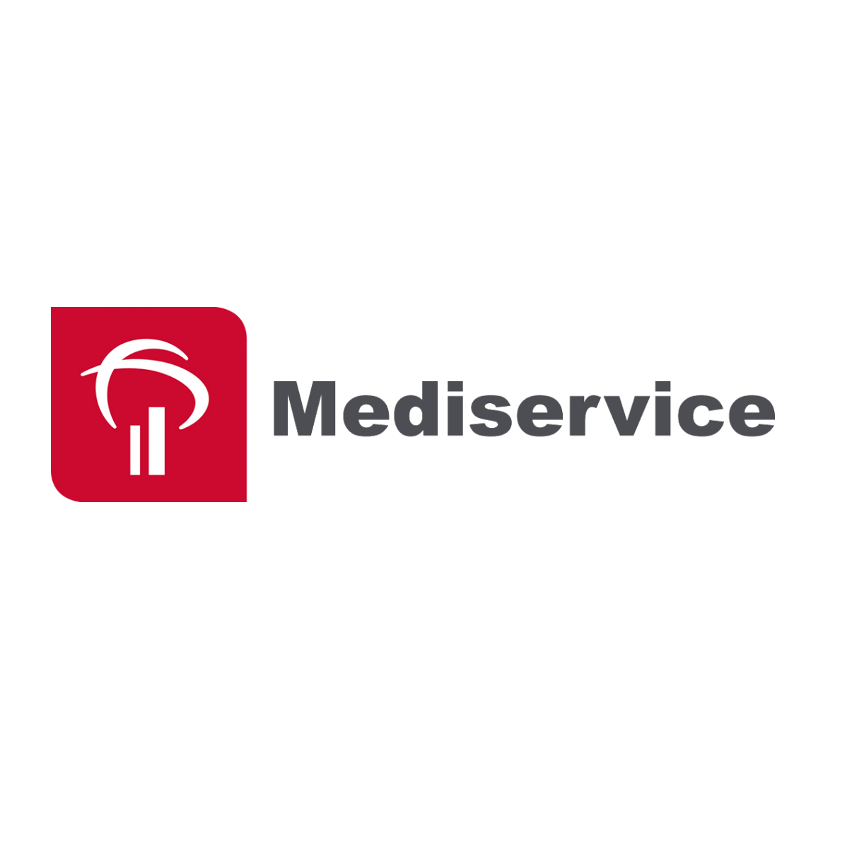 Mediserv