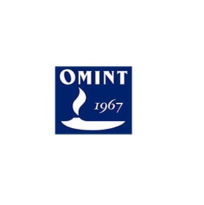 Omint