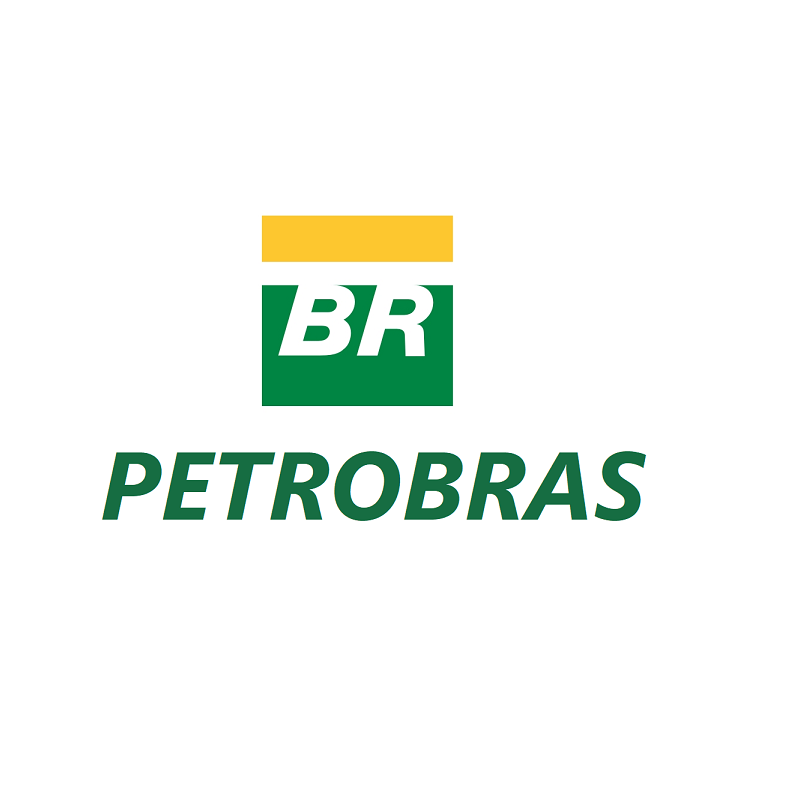 Petrobras