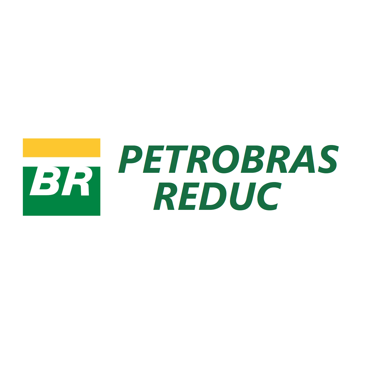 Petrobras Reduc