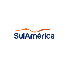 Sulamerica