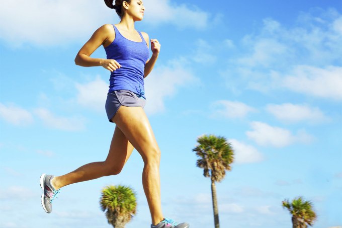 Planilhas de corrida para iniciantes, quem quer emagrecer ou completar 15k