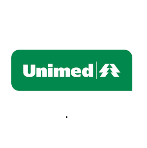 Unimed