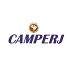 Camperj