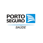 Porto Seguro