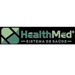 HealthMed