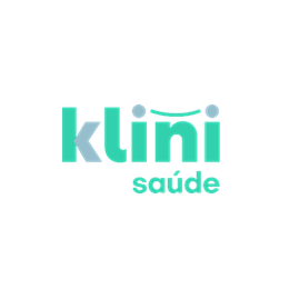 Klini saúde