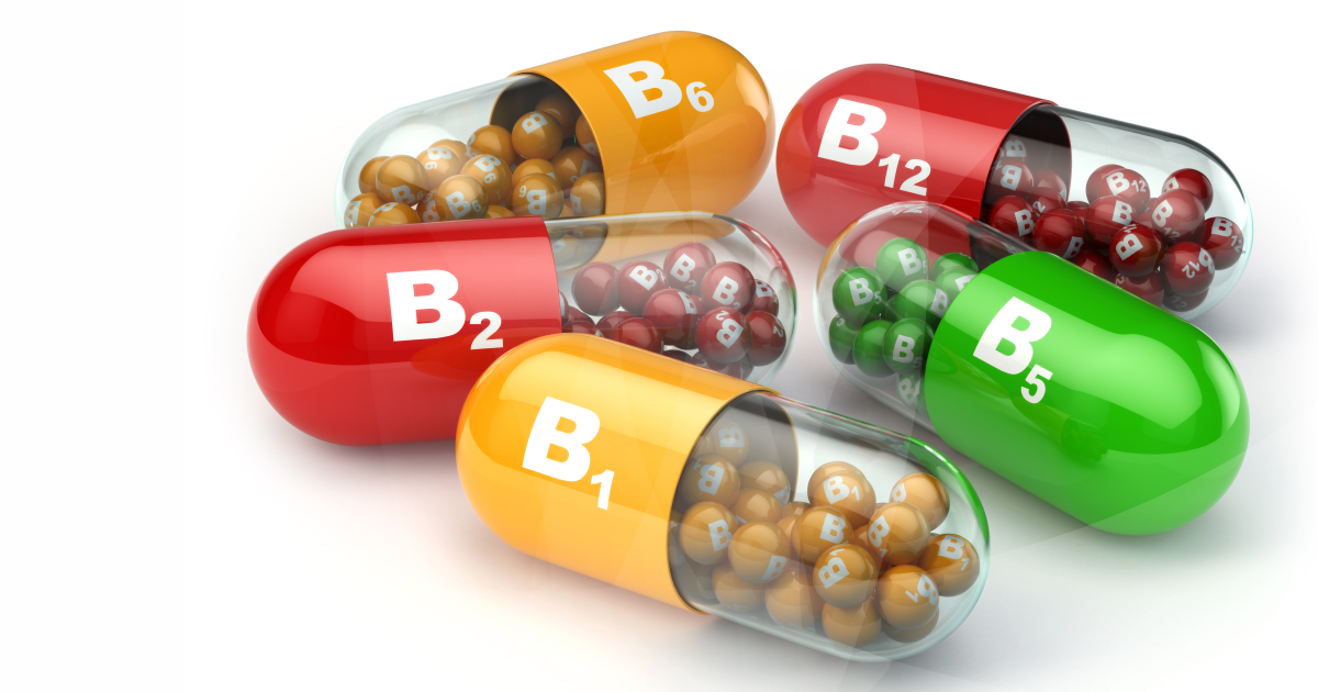 PodSAM In Foco #14: Vitaminas e Minerais Podem Substiuir as Estatinas e Proteger o Coração?