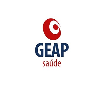 Geap Saúde