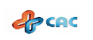 Captura-de-Tela-2023-11-06-às-18.12.19