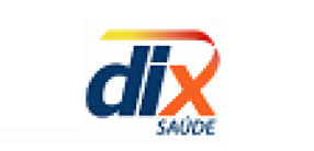 Captura-de-Tela-2023-11-06-às-18.17.16