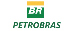 Captura-de-Tela-2023-11-06-às-18.17.23