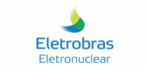 Captura-de-Tela-2023-11-06-às-18.18.59