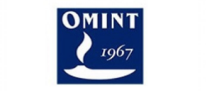 Captura-de-Tela-2023-11-06-às-18.27.28