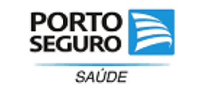 Captura-de-Tela-2023-11-06-às-18.30.10