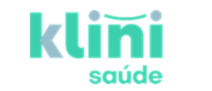 Captura-de-Tela-2023-11-06-às-18.30.19