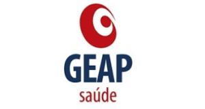 Captura-de-Tela-2023-11-06-às-18.30.34